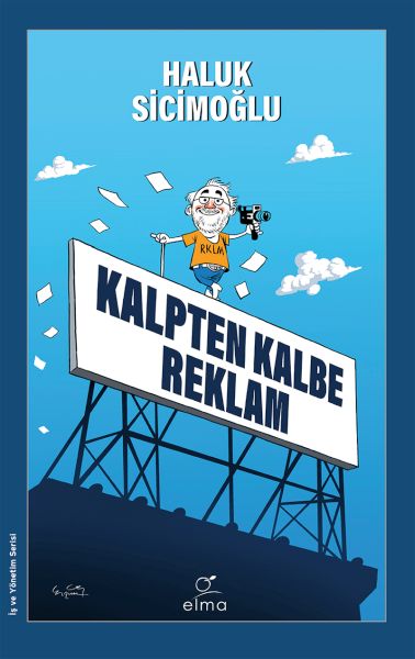 Kalpten Kalbe Reklam Kalpten Kalbe Reklam