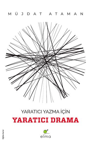 Yaratıcı Yazma İçin Yaratıcı Drama Yaratıcı Yazma İçin Yaratıcı Drama