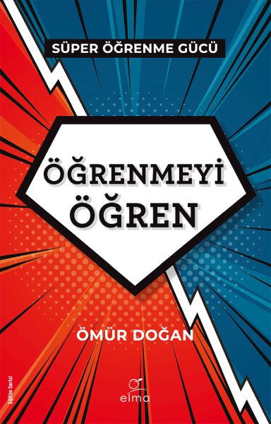 Öğrenmeyi Öğren Öğrenmeyi Öğren