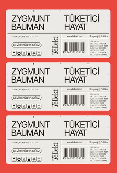 Tüketici Hayat Tüketici Hayat