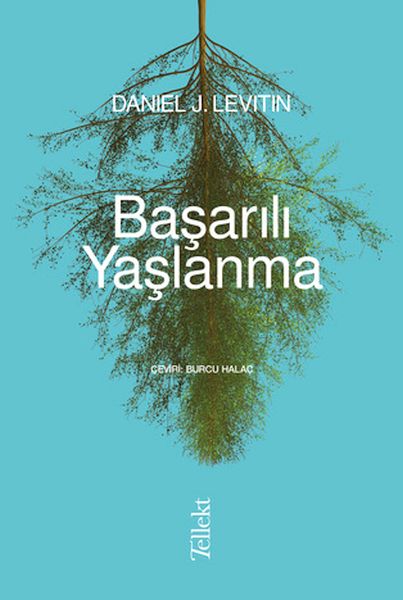 Başarılı Yaşlanma Başarılı Yaşlanma