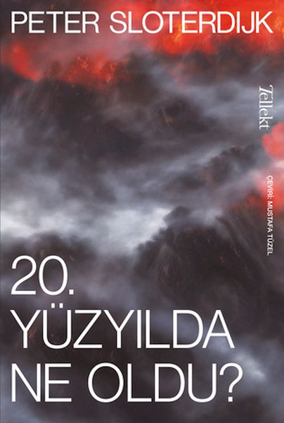 20. Yüzyılda Ne Oldu? 20. Yüzyılda Ne Oldu?