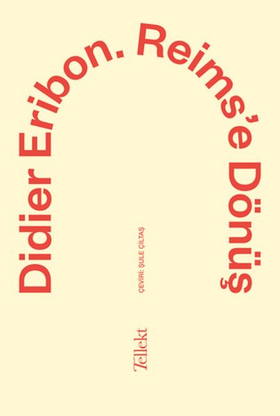 Reims’e Dönüş Reims’e Dönüş