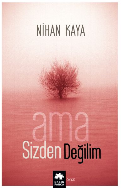 Ama Sizden Değilim Ama Sizden Değilim