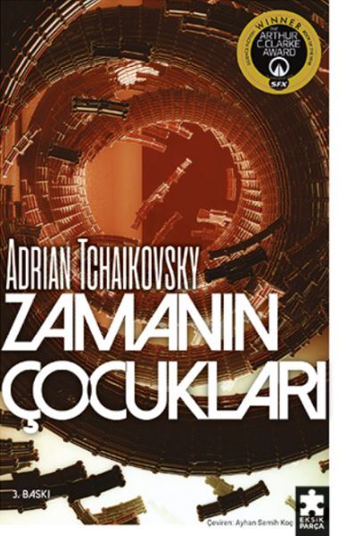Zamanın Çocukları Zamanın Çocukları