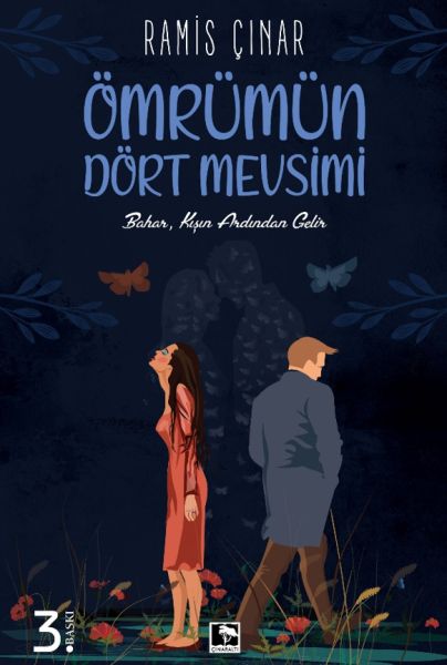 Ömrümün Dört Mevsimi Ömrümün Dört Mevsimi