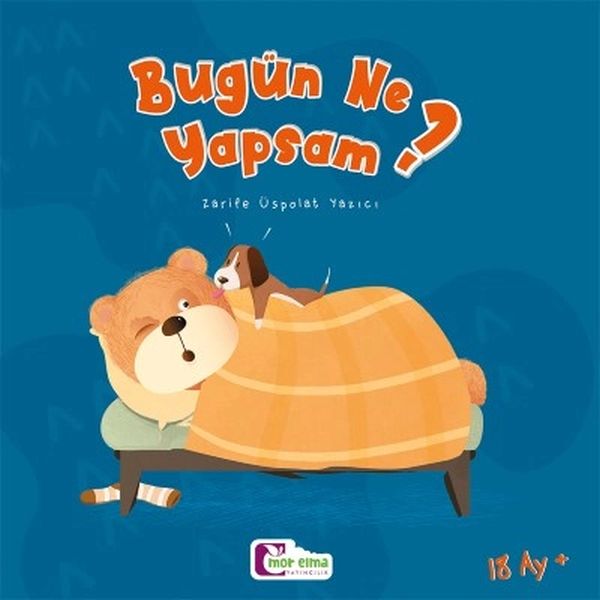 Bugün Ne Yapsam Bugün Ne Yapsam