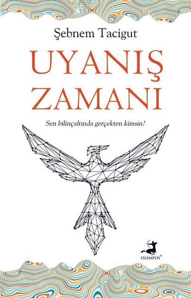 Uyanış Zamanı Uyanış Zamanı