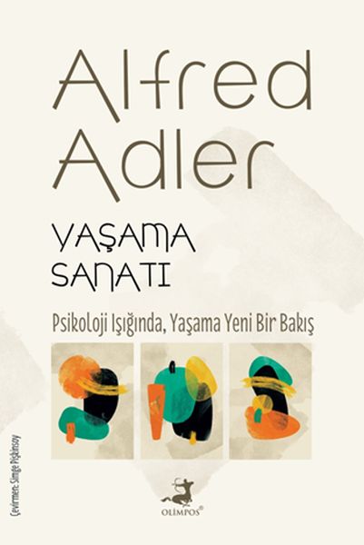 Yaşama Sanatı Yaşama Sanatı