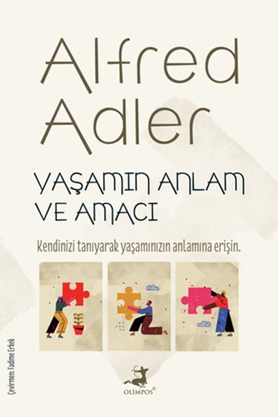 Yaşamın Anlam ve Amacı Yaşamın Anlam ve Amacı