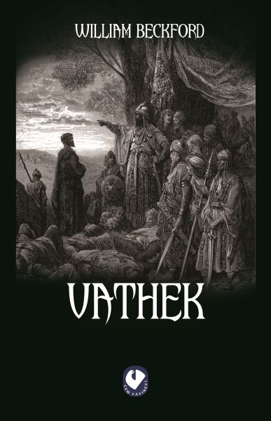 Vathek Vathek