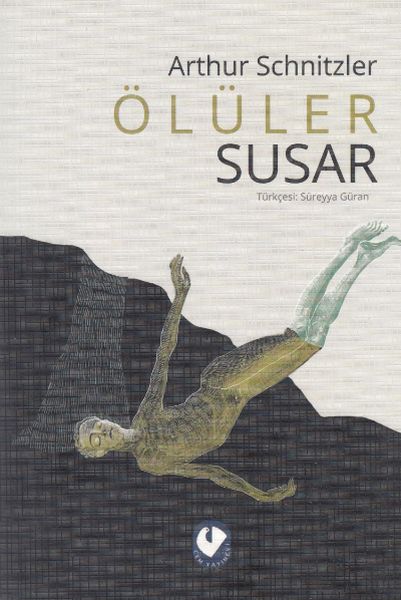 Ölüler Susar Ölüler Susar