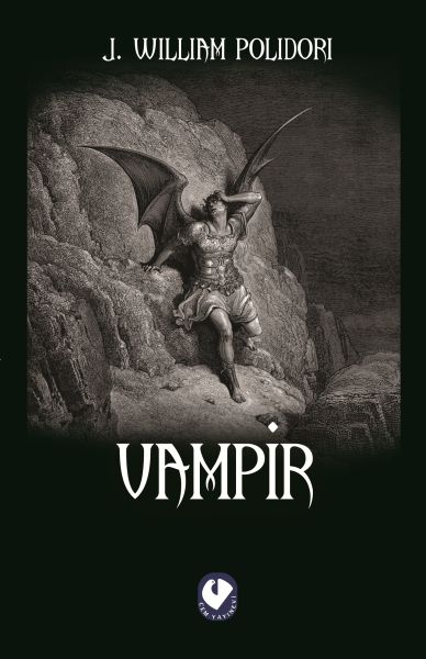 Vampir Vampir