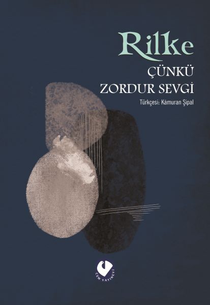 Çünkü Zordur Sevgi Çünkü Zordur Sevgi