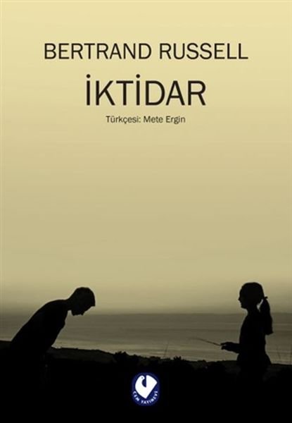 İktidar İktidar