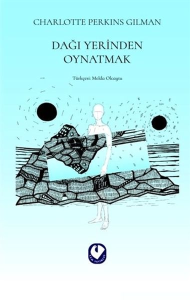Dağı Yerinden Oynatmak Dağı Yerinden Oynatmak