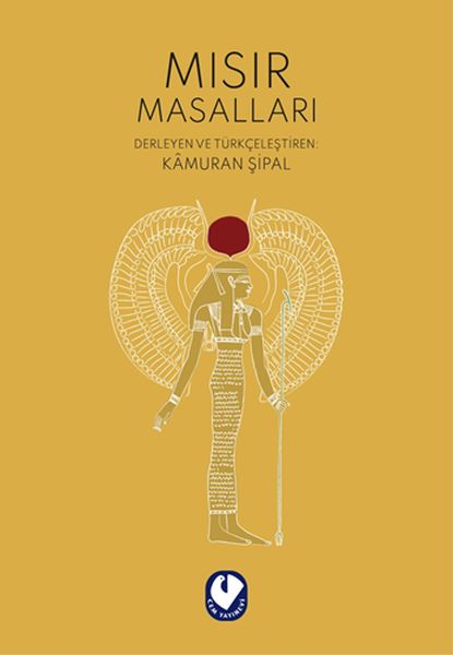 Mısır Masalları Mısır Masalları
