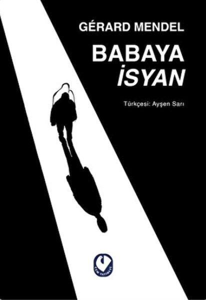 Babaya İsyan Babaya İsyan