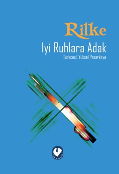 İyi Ruhlara Adak İyi Ruhlara Adak