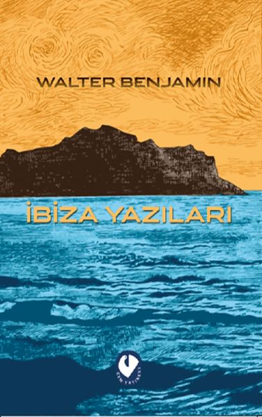 İbiza Yazıları İbiza Yazıları
