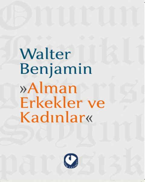 Alman Erkekler Ve Kadınlar Alman Erkekler Ve Kadınlar
