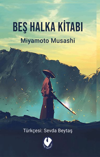 Beş Halka Kitabı Beş Halka Kitabı