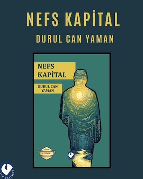 Nefs Kapital Nefs Kapital