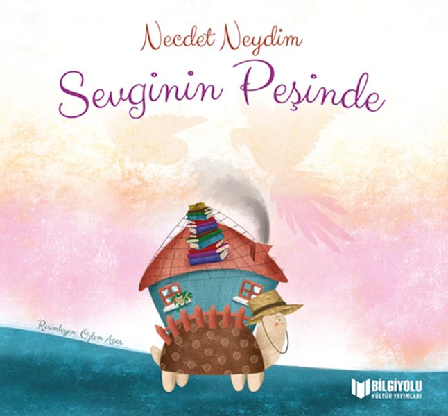 Sevginin Peşinde Sevginin Peşinde