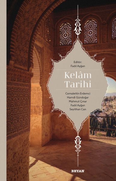 Kelam Tarihi Kelam Tarihi