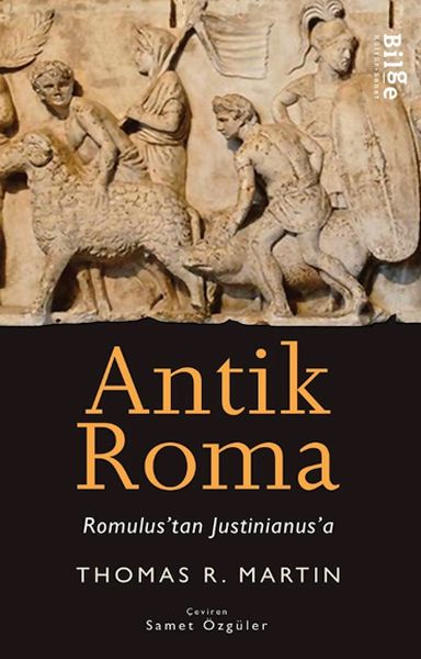 Antik Roma Antik Roma
