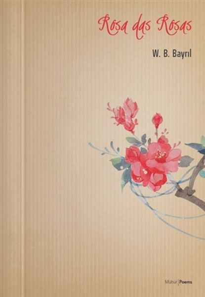 Rosa Das Rosas Rosa Das Rosas