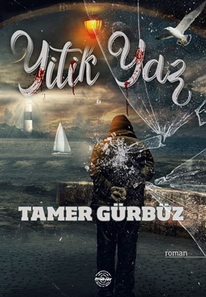Yitik Yaz Yitik Yaz