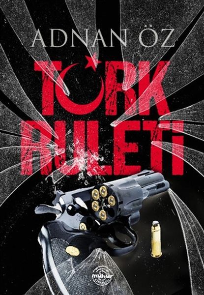 Türk Ruleti Türk Ruleti