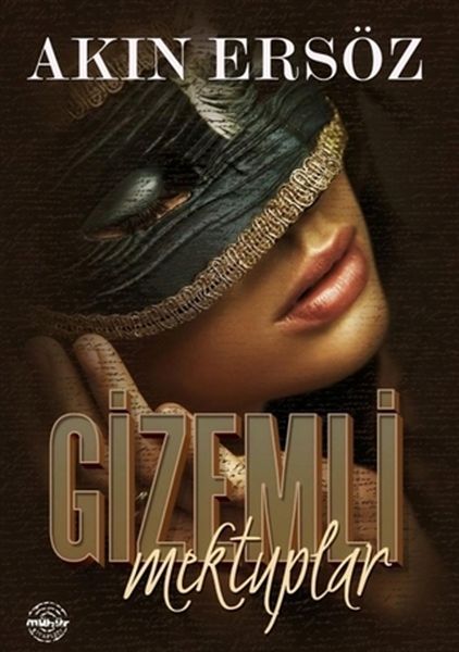 Gizemli Mektuplar Gizemli Mektuplar