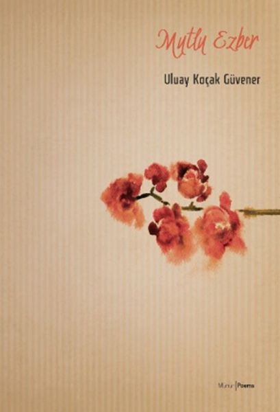 Mutlu Ezber Mutlu Ezber