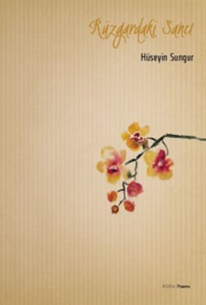 Rüzgardaki Sancı Rüzgardaki Sancı