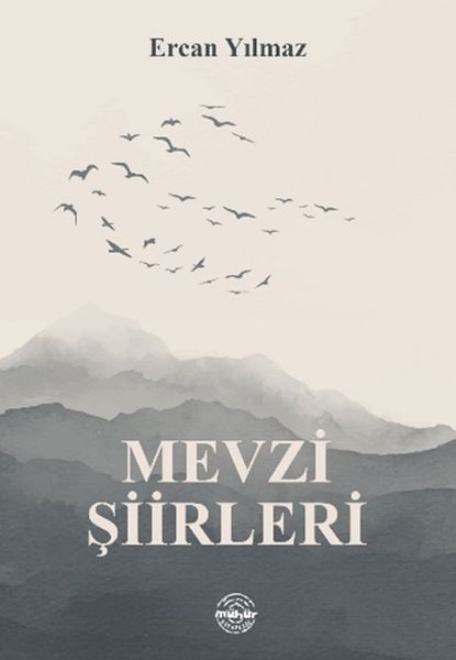 Mevzi Şiirleri Mevzi Şiirleri