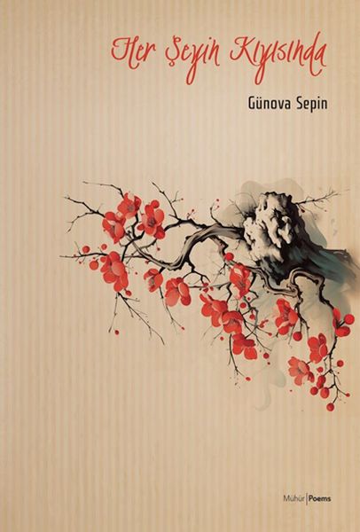 Her Şeyin Kıyısında Her Şeyin Kıyısında