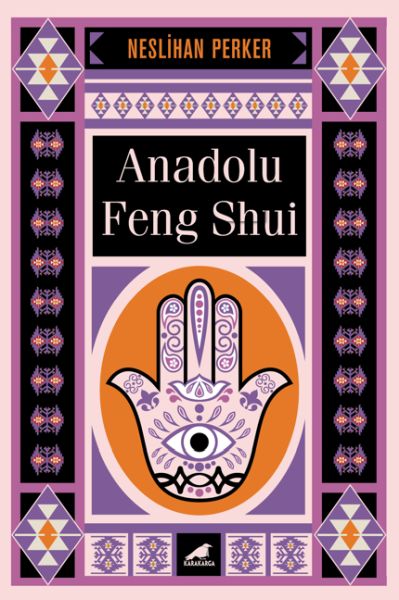Anadolu Feng Shui Anadolu Feng Shui
