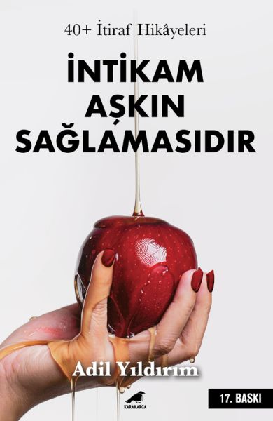 40+ İtiraf Hikâyeleri 40+ İtiraf Hikâyeleri