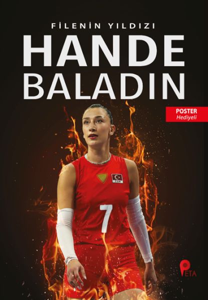 Hande Baladın Hande Baladın