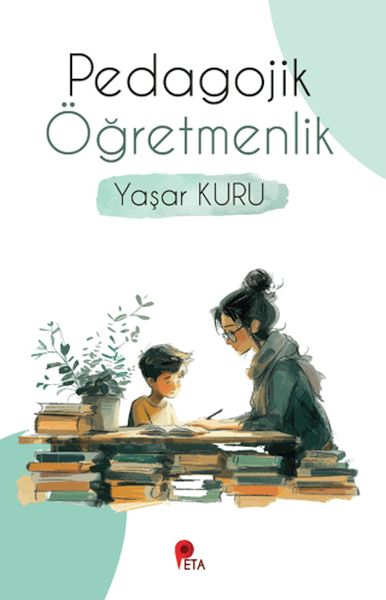 Pedagojik Öğretmenlik Pedagojik Öğretmenlik