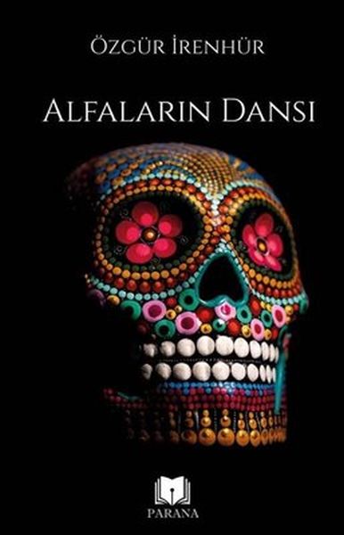 Alfaların Dansı Alfaların Dansı