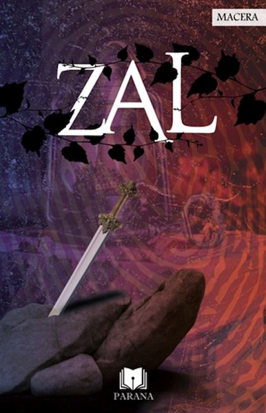 Zal Zal