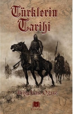 Türklerin Tarihi Türklerin Tarihi