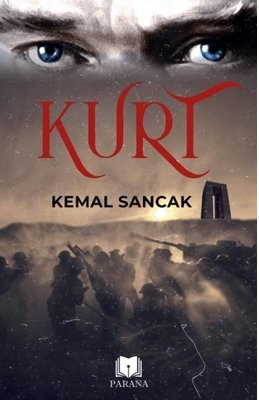 Kurt Kurt