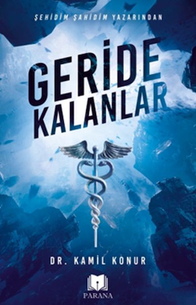 Geride Kalanlar Geride Kalanlar