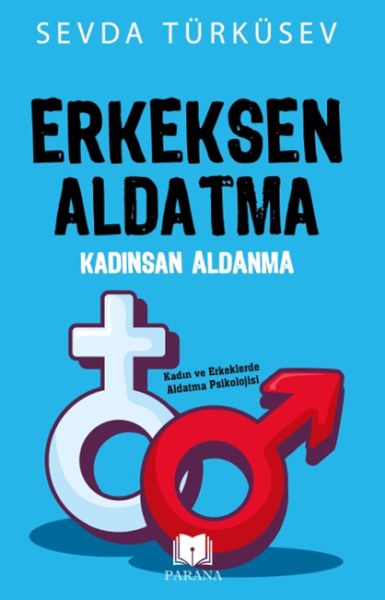 Erkeksen Aldatma Kadınsan Aldanma Erkeksen Aldatma Kadınsan Aldanma