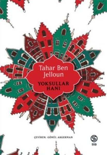 Yoksullar Hanı Yoksullar Hanı