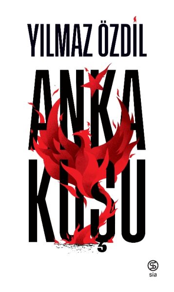 Anka Kuşu Anka Kuşu